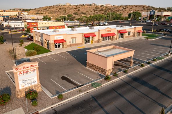 5512 E Main St, Farmington, NM 87402